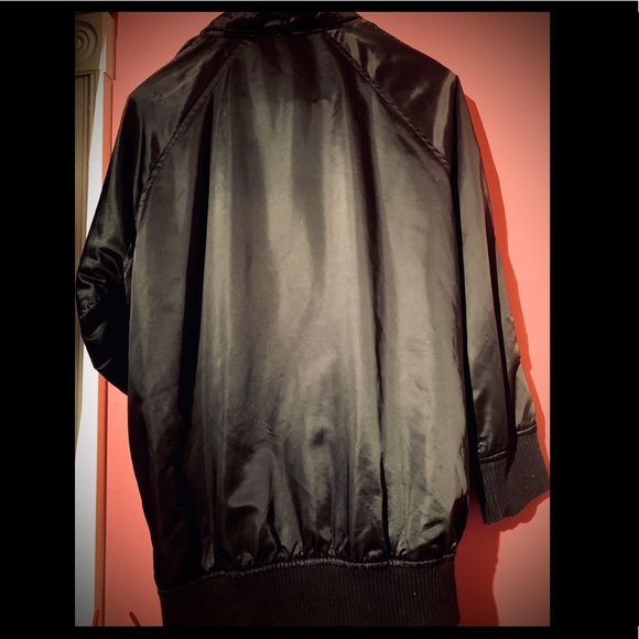 Members Only Sweater / Jacket - Picture 5 of 6